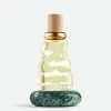 Bottega Veneta Acqua Sale - Eau De Parfum> Fragrances