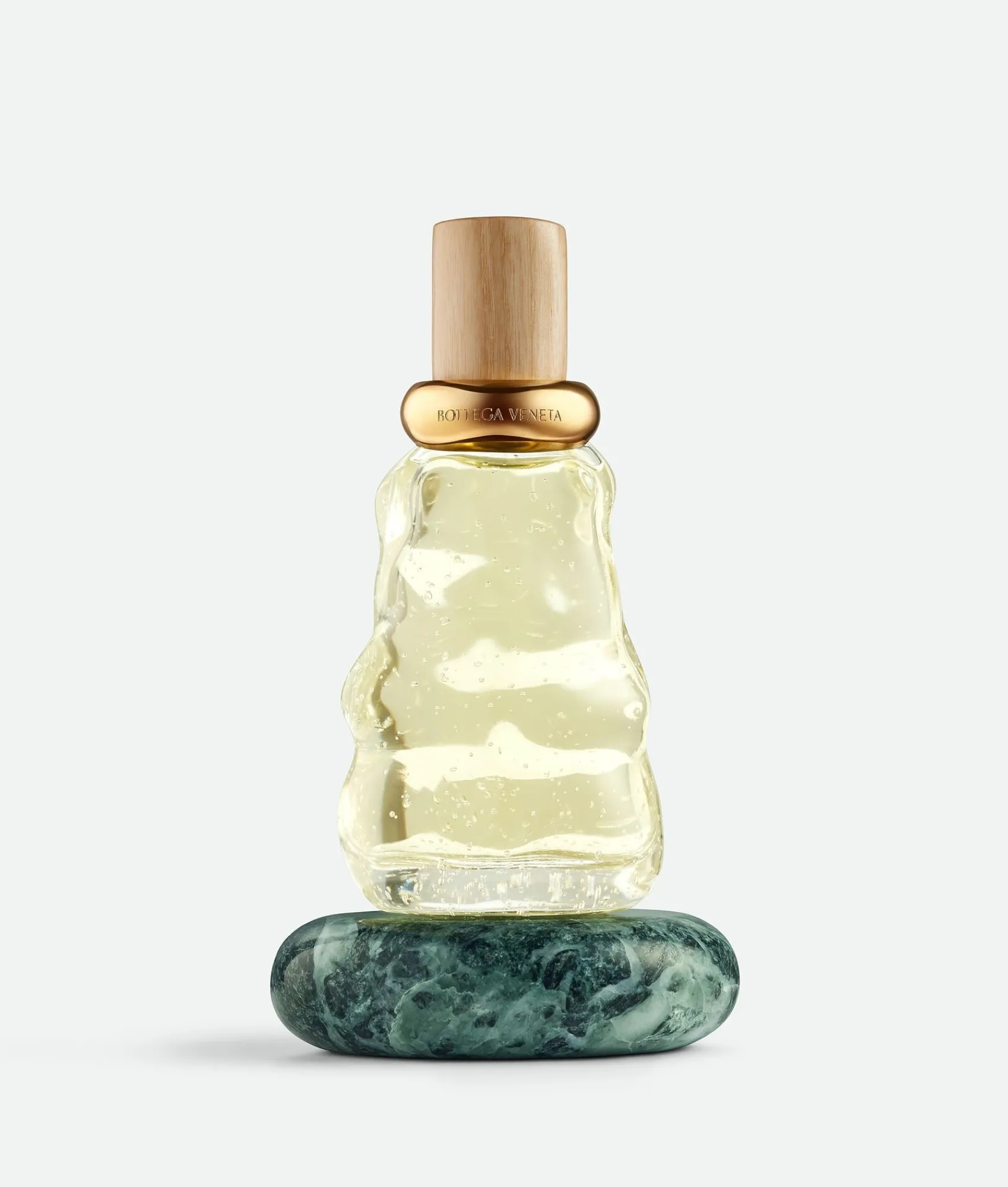 acqua_sale__eau_de_parfum_0.webp Bottega Veneta Acqua Sale - Eau De Parfum> Fragrances