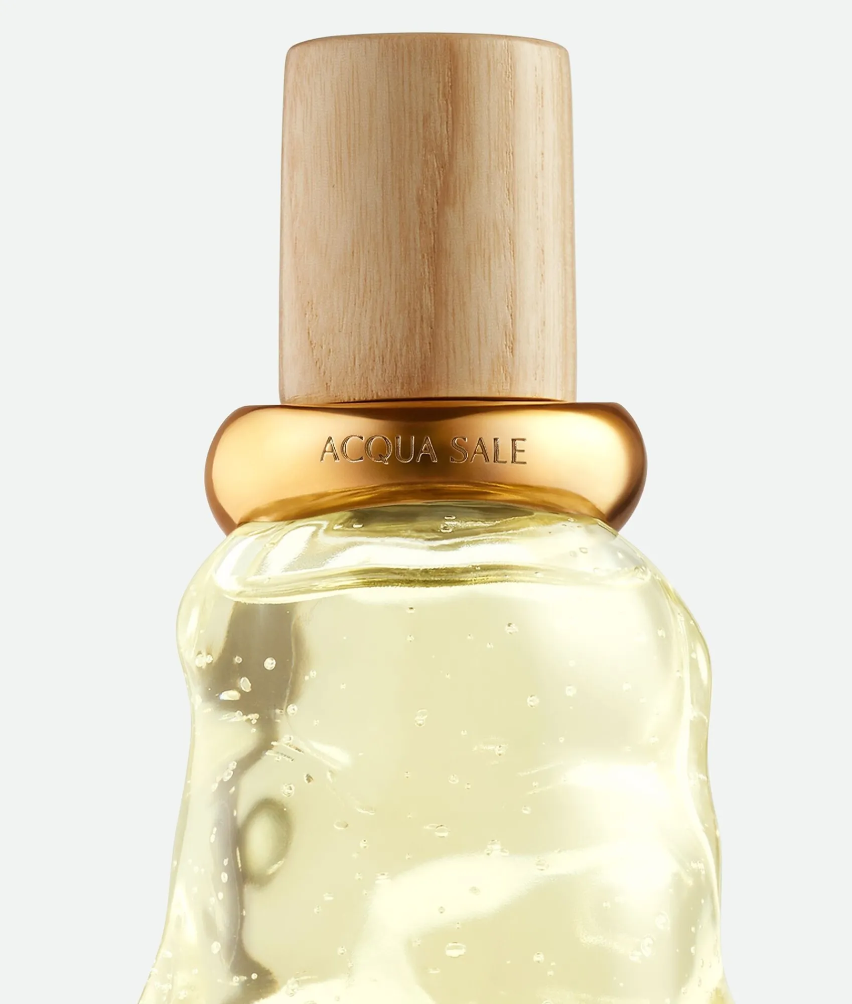 acqua_sale__eau_de_parfum_1.webp Bottega Veneta Acqua Sale - Eau De Parfum> Fragrances