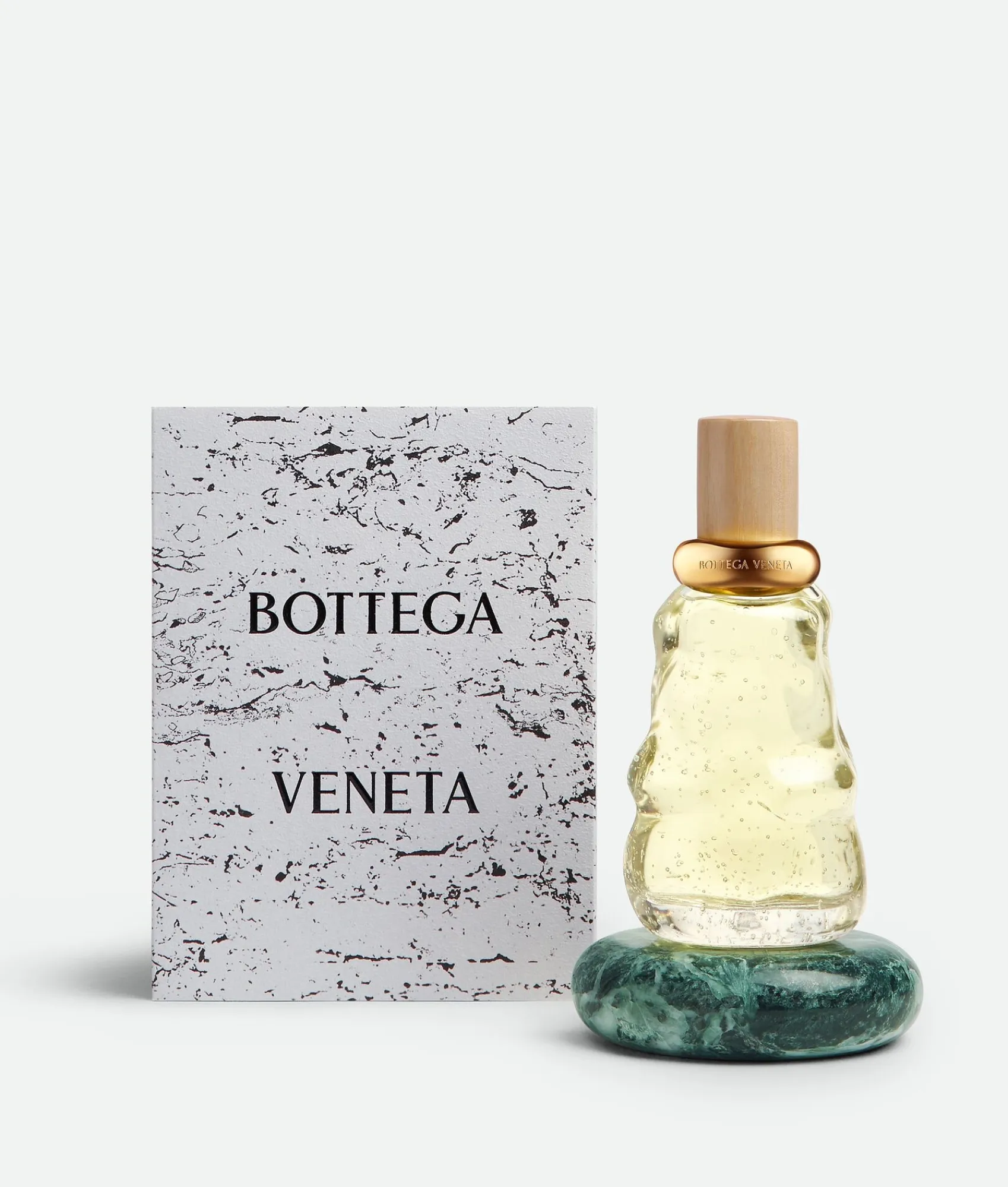 acqua_sale__eau_de_parfum_2.webp Bottega Veneta Acqua Sale - Eau De Parfum> Fragrances