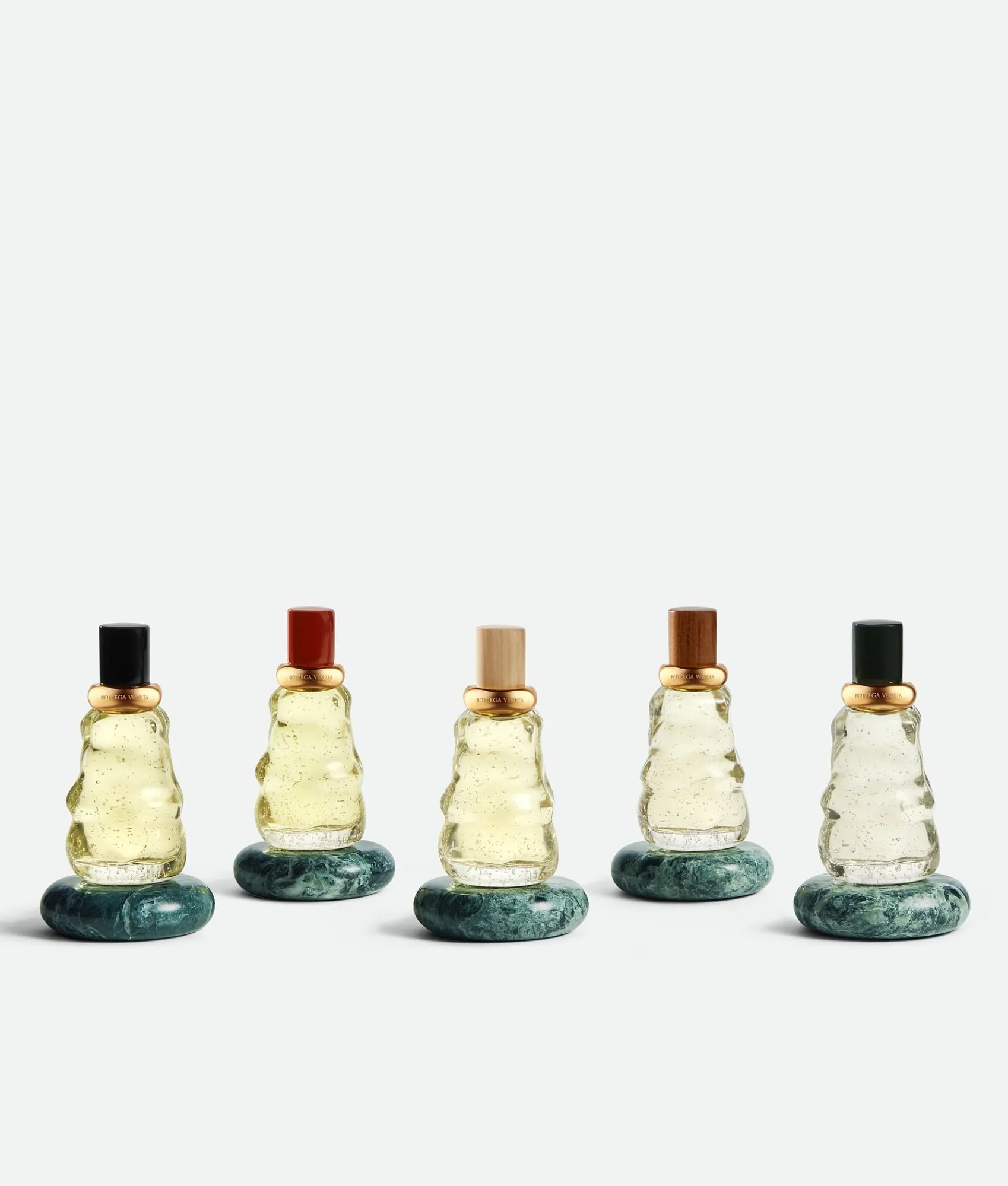 acqua_sale__eau_de_parfum_3.webp Bottega Veneta Acqua Sale - Eau De Parfum> Fragrances