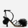 Bottega Veneta Adam Sandal>Women Sandals