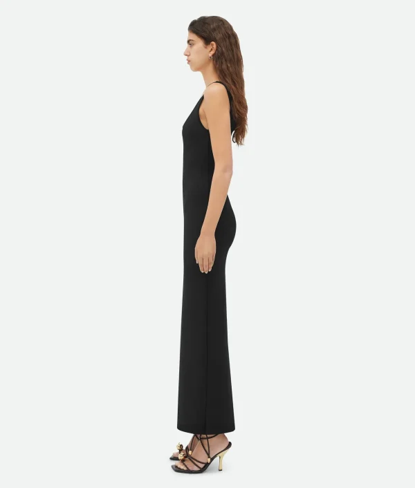 Bottega Veneta Adam Sandal>Women Sandals