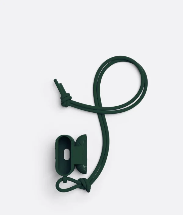 Bottega Veneta Airpods Case>Women Tech | Tech