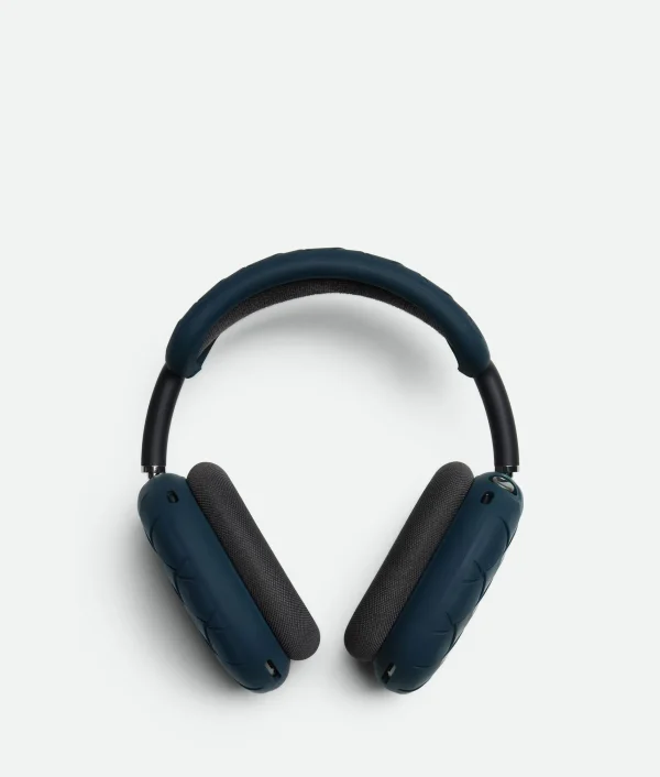Bottega Veneta AirPods Max Lite Case>Women Tech