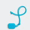 Bottega Veneta Airpods Pro Case>Women Tech