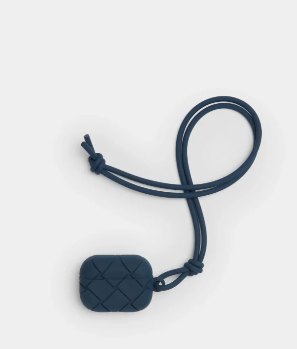 Bottega Veneta Airpods Pro Case>Women Tech | Tech