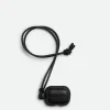 Bottega Veneta AirPods Pro Case>Women Tech | Tech