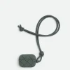 Bottega Veneta Airpods Pro Case>Women Tech | Tech