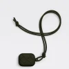 Bottega Veneta Airpods Pro Case>Women Tech | Tech