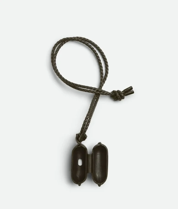 Bottega Veneta AirPods Pro Case>Women Tech | Tech