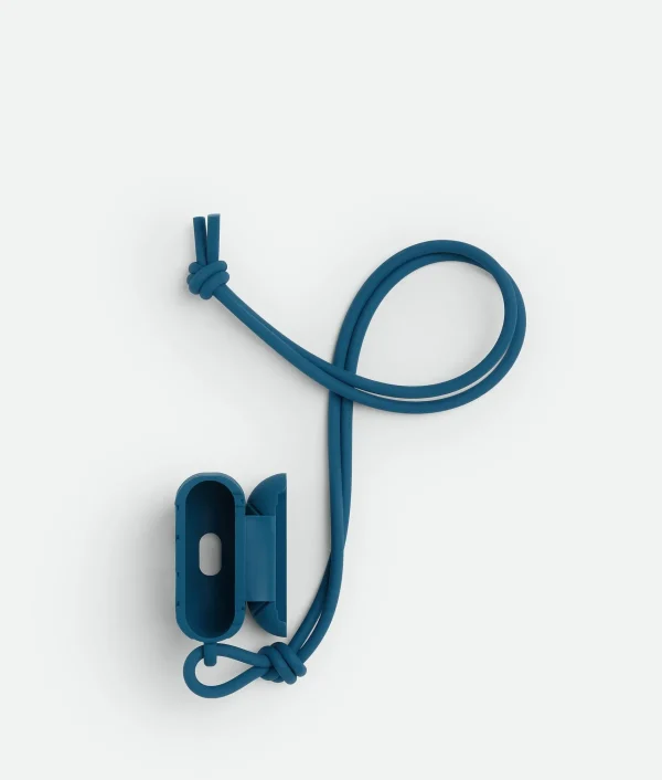 Bottega Veneta Airpods Pro Case>Women Tech | Tech
