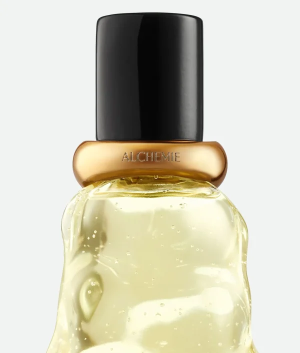 Bottega Veneta Alchemie - Eau De Parfum> Fragrances