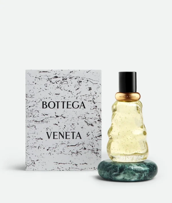 Bottega Veneta Alchemie - Eau De Parfum> Fragrances
