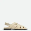 Bottega Veneta Alfie Sandal> Sandals | Slippers