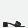 Bottega Veneta Amy Mule>Women Sandals