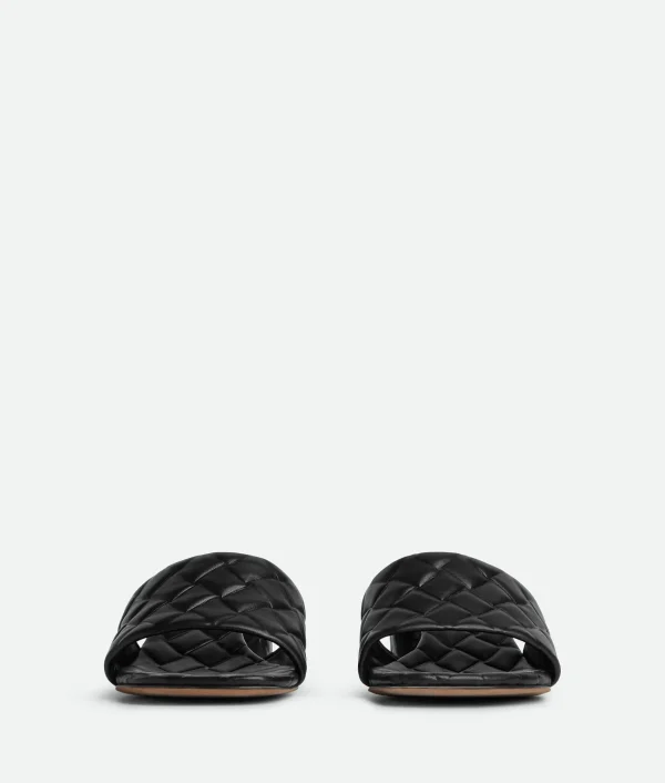 Bottega Veneta Amy Mule>Women Sandals