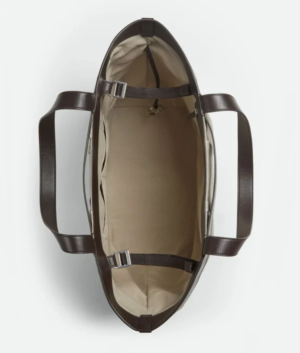 Bottega Veneta Arco Tote> Shopper