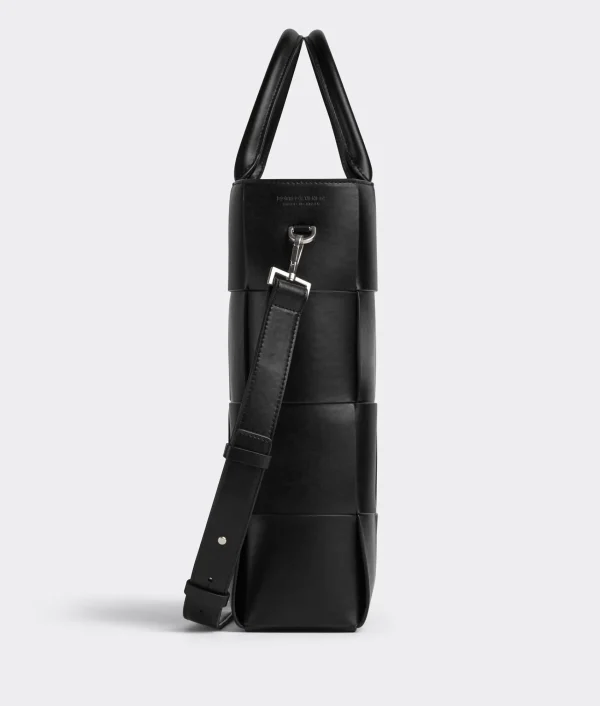 Bottega Veneta Arco Tote Bag> Shopper
