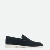 Bottega Veneta Astaire Loafer> Loafers