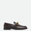 Bottega Veneta Astaire Loafer>Women Flats
