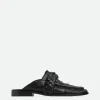 Bottega Veneta Astaire Loafer> Slippers
