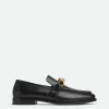 Bottega Veneta Astaire Loafer> Loafers