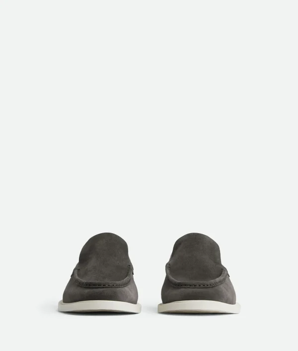 Bottega Veneta Astaire Loafer> Loafers
