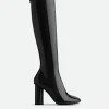 Bottega Veneta Atomic Boot>Women Boots