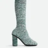 Bottega Veneta Atomic Boot>Women Boots