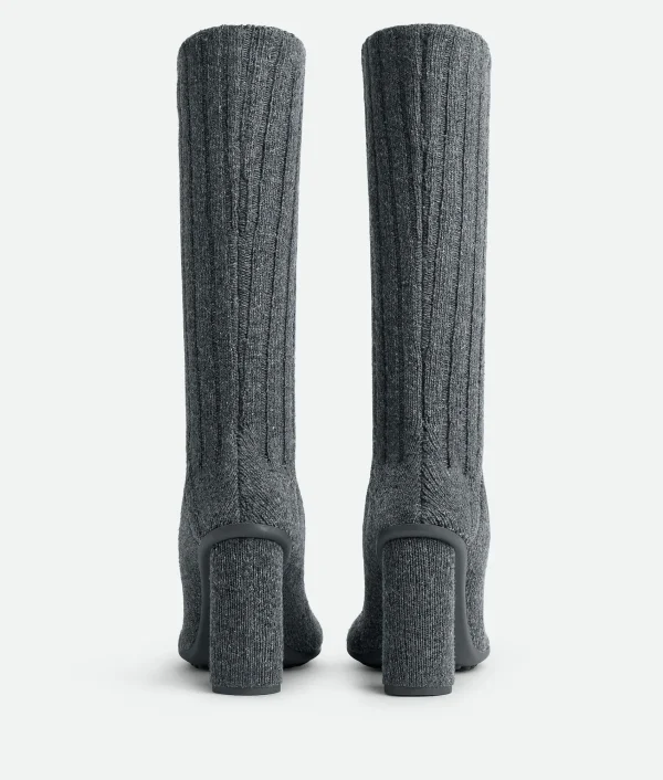 Bottega Veneta Atomic Boot>Women Boots