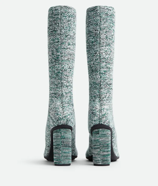 Bottega Veneta Atomic Boot>Women Boots
