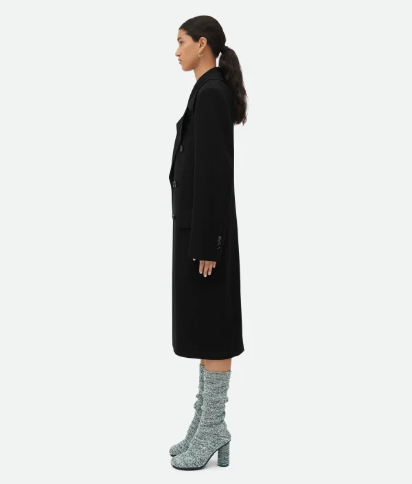 Bottega Veneta Atomic Boot>Women Boots