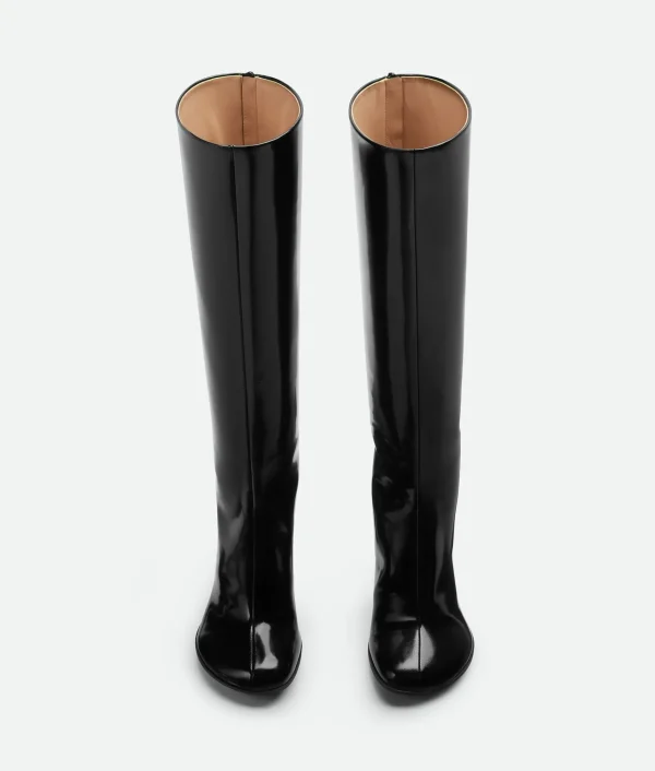 Bottega Veneta Atomic Boot>Women Boots