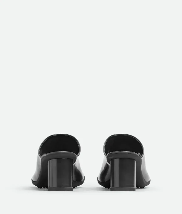 Bottega Veneta Atomic Mule>Women Sandals
