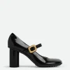 Bottega Veneta Atomic Pump>Women Pumps