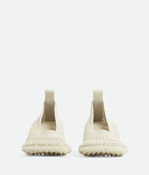Bottega Veneta Atomic Pump>Women Pumps