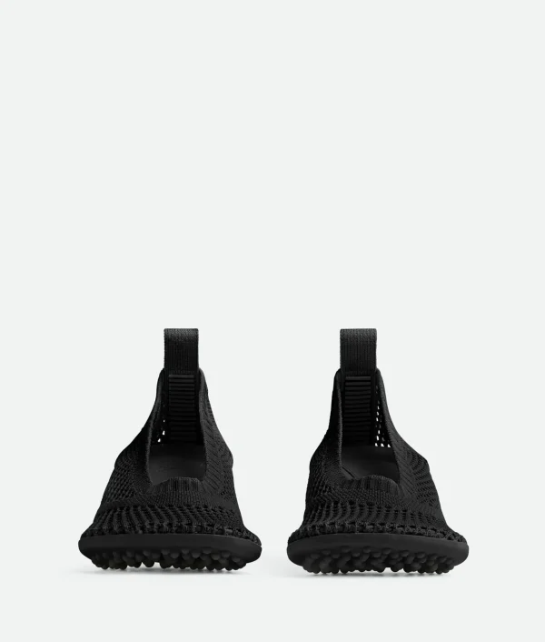 Bottega Veneta Atomic Pump>Women Pumps