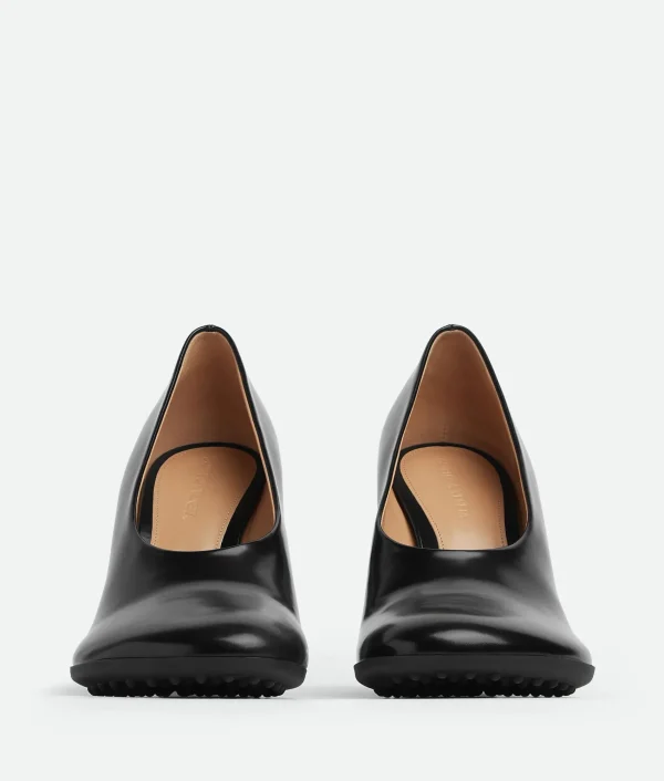 Bottega Veneta Atomic Pump>Women Pumps