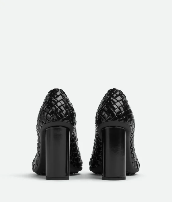 Bottega Veneta Atomic Pump>Women Pumps