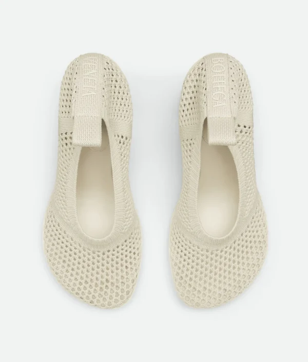Bottega Veneta Atomic Pump>Women Pumps