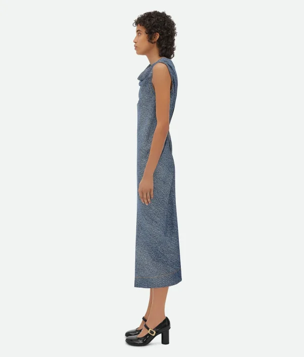 Bottega Veneta Atomic Pump>Women Pumps
