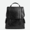 Bottega Veneta Back-To-School Backpack> Backpack