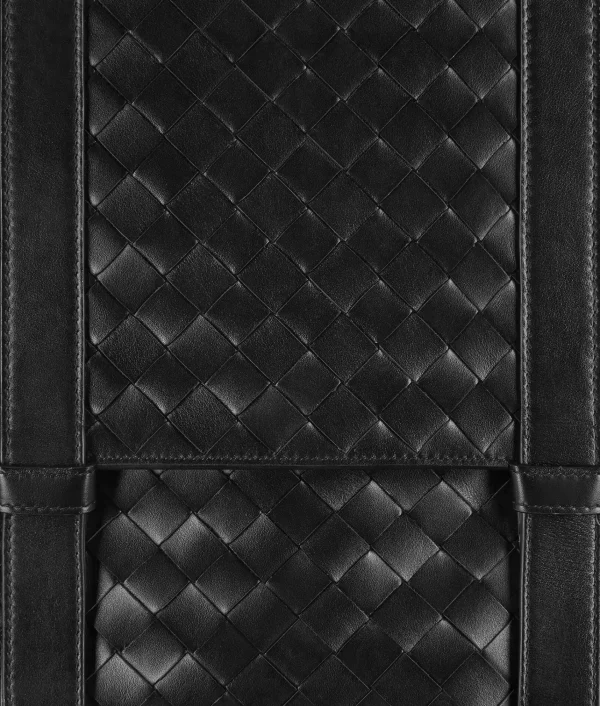 Bottega Veneta Back-To-School Backpack> Backpack