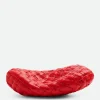 Bottega Veneta Banana Tray> Leather Accessories