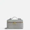 Bottega Veneta Bang Bang Vanity Case>Women Crossbody | Mini
