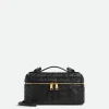 Bottega Veneta Bang Bang Vanity Case>Women Crossbody | Mini