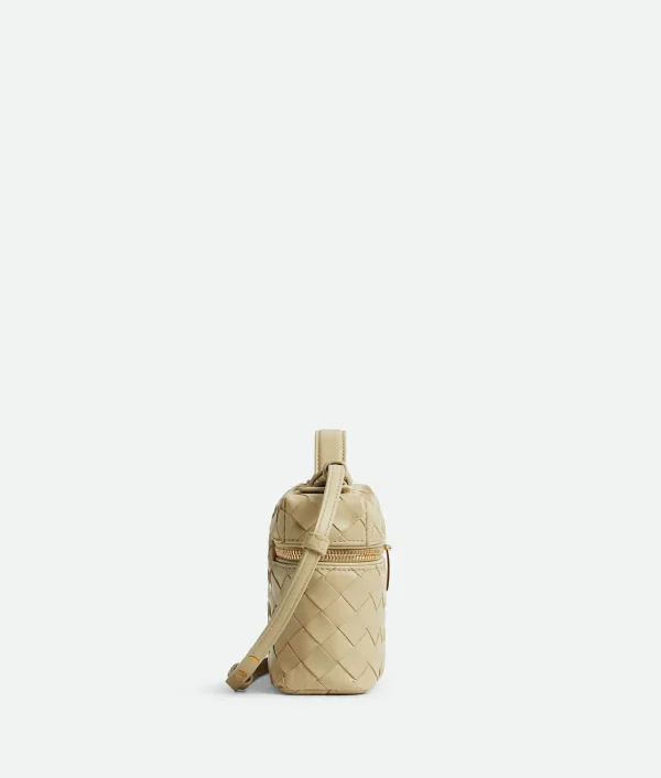 Bottega Veneta Bang Bang Vanity Case>Women Crossbody | Mini