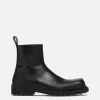 Bottega Veneta Ben Ankle Boot> Boots