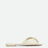 Bottega Veneta Blink Flat Mule>Women Sandals